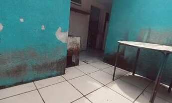 Imagem 6: Alugo kitnet em Serraria Jd Santiago