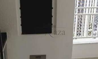 Imagem 3: Apartamento - Parque Residencial Aquarius - Residencial Ibiza - 77m²