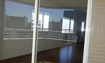 Imagem 6: Apartamento com 4 dormitórios para alugar, 265 m² por R$ 27.687,00/mês - Paraíso - São Pau