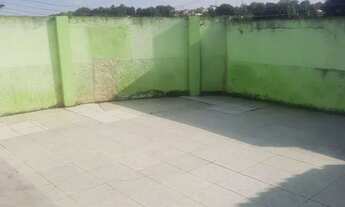 Imagem 4: Casa no Magarça atrás do condomínio vivaz