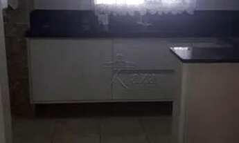 Imagem 3: Casa Condomínio em São José dos Campos