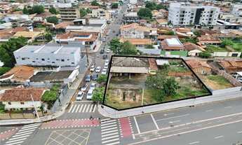 Imagem 7: VENDE/TERRENO COMERCIAL/ ARAGUAÍNA TO