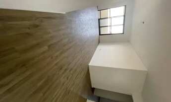 Imagem 7: Apartamento para aluguel possui 110 metros quadrados com 3 quartos sendo 1 suíte