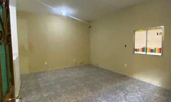 Imagem: ALUGO CASA NO ALEIXO PRÓX AV ANDRÉ ARAÚJO