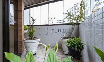 Imagem 7: Condomínio Edifício Adiná Apto AP11396MSAI