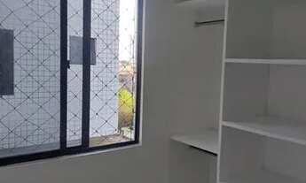 Imagem 7: Apartamento com 3 quartos no Cocó - Fortaleza - CE