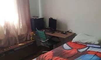 Imagem 7: Casa - Jardim São José - Campinas