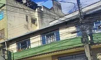Imagem: Loja à venda no bairro Progresso, em Juiz