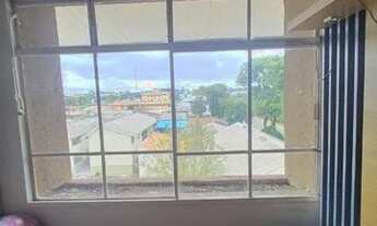 Imagem 5: Imovel a venda no cic