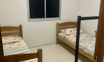 Imagem 2: Apartamento por temporada/ diária