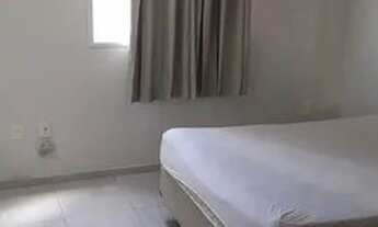 Imagem 2: Apto 1/4 Ponta Negra Mobiliado Bem Localizado