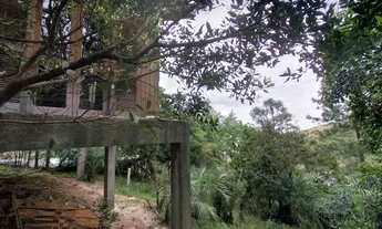 Imagem 6: Casa para Venda na Praia do Rosa SC