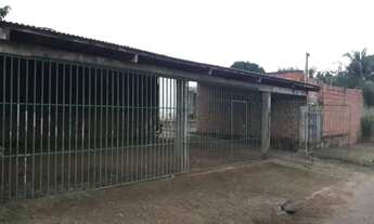 Imagem 4: Apto Com Um Quarto - Placas Altamira - R. PerpetuaLopes, 321