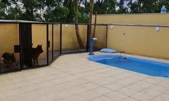 Imagem 5: CASA EM CONDOMÍNIO - URBANOVA - SP