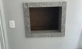 Imagem 2: SãO JOSé - Apartamento Padrão - AReias