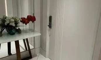 Imagem 3: 4 QUARTOS PENÍNSULA - BARRA DA TIJUCA