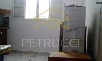 Imagem 5: Casa - Vila Nova Teixeira - Campinas