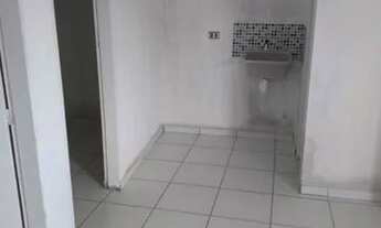 Imagem 4: Casas para alugar em dois irmãos