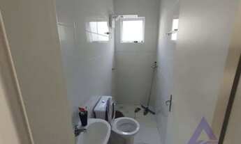 Imagem 6: Apartamento para aluguel e venda com 2 quartos