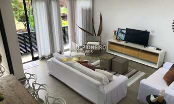 Imagem 2: Casa de Condomínio com 4 dorms, Juquehy, São Sebastião, Cod: 3209
