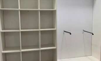 Imagem 2: ALUGO LOJA CENTRO FASHION