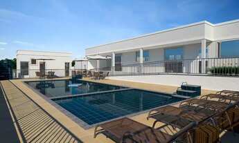 Imagem: Apartamento para locação