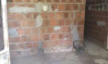 Imagem 5: Casa Casa com 1 dormitório