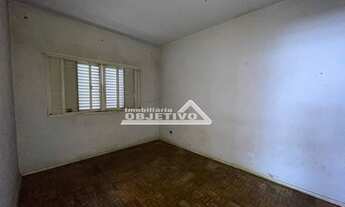 Imagem 6: Locação - Casa - Jardim São Pedro - Americana - SP