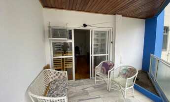 Imagem 4: Apartamento de 80 metros quadrados no bairro Barra da Tijuca com 2 quartos