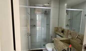 Imagem: APARTAMENTO RESIDENCIAL em SALVADOR - BA