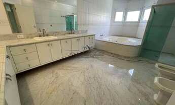 Imagem 6: Casa para alugar em Alphaville