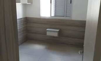 Imagem 14: Villagio Safira - Apto 53m² 2 dorm, Varanda Gourmet- Suzano