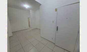 Imagem 2: Rio de Janeiro - Apartamento Padrão - Flamengo