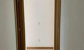 Imagem 5: Apartamento 3 quartos, excelente localização planejados na cozinha para aluguel, 120 metro