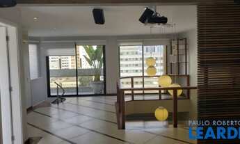 Imagem 2: COBERTURA - VILA CLEMENTINO - SP