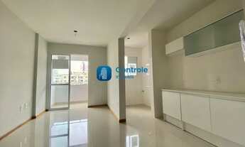 Imagem 6: Ca/Apartamento c/ 02 dormitórios na Pedra Branca, Palhoça/SC