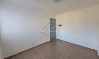 Imagem 2: PIRACICABA - Apartamento Padrão - Dois Córregos