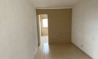 Imagem 2: Apartamento venda com 2 quartos