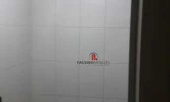 Imagem 6: Apartamento com 2 dormitórios à venda, 70 m² por R$ 220.000 - Parque Residencial Jaguari