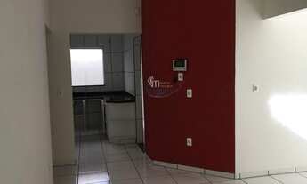 Imagem: Casa em Franca