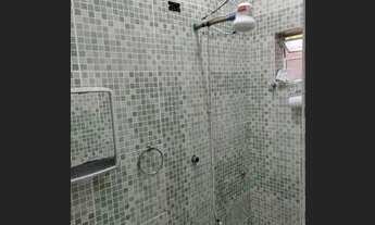 Imagem 6: Kitnet c/ 01 dormitorio mobiliada e Casa c/02 dormitorios mobiliada em Mongaguá c/ Wi-Fi