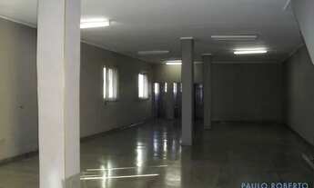 Imagem 2: LOJA - VILA DAS MERCÊS - SP