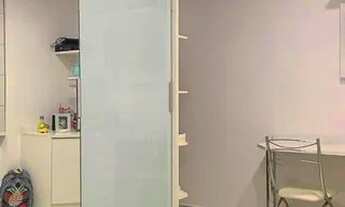 Imagem 7: Apartamento para Aluguel - Irajá, 3 Quartos, 184 m2