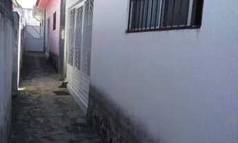 Imagem: Venda ou Repasse de uma casa