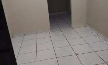 Imagem 2: Apartamento Apartamento com 1 dormitório