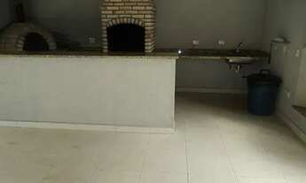 Imagem 4: Apartamento de 160m² com 4 quartos em Santana