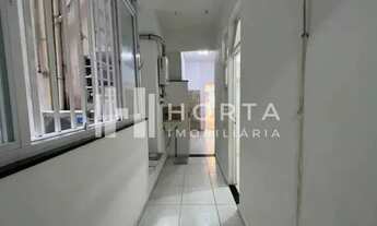 Imagem 7: Apartamento-LOCAÇÃO-Copacabana-Rio de Janeiro-RJ