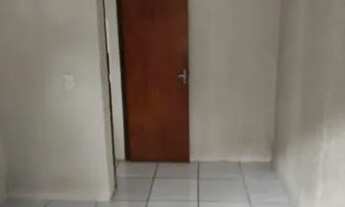 Imagem 6: Alugo apartamento em messeja