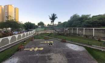 Imagem 4: Apartamento com 2 quartos em 80m² com 1 vaga de garagem