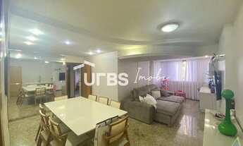 Imagem: Residencial Francisco Alves - Apartamento